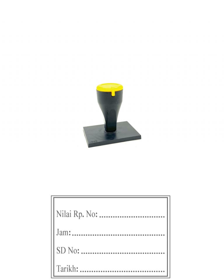 LS4260 (42 x 60mm)