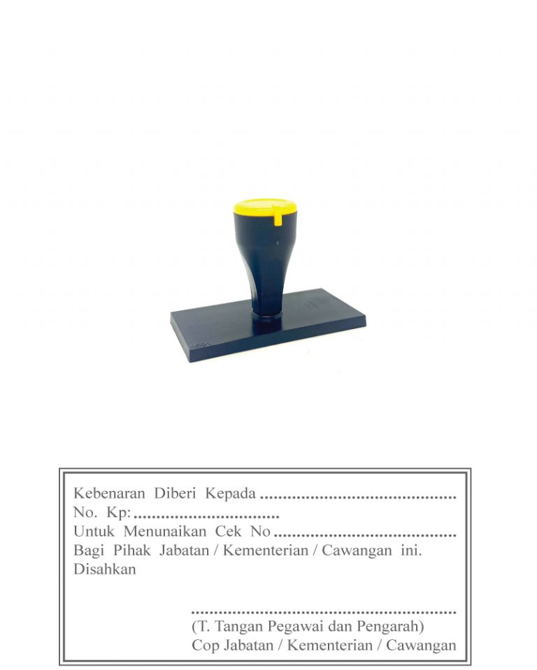 LS4287 (42 x 87mm)