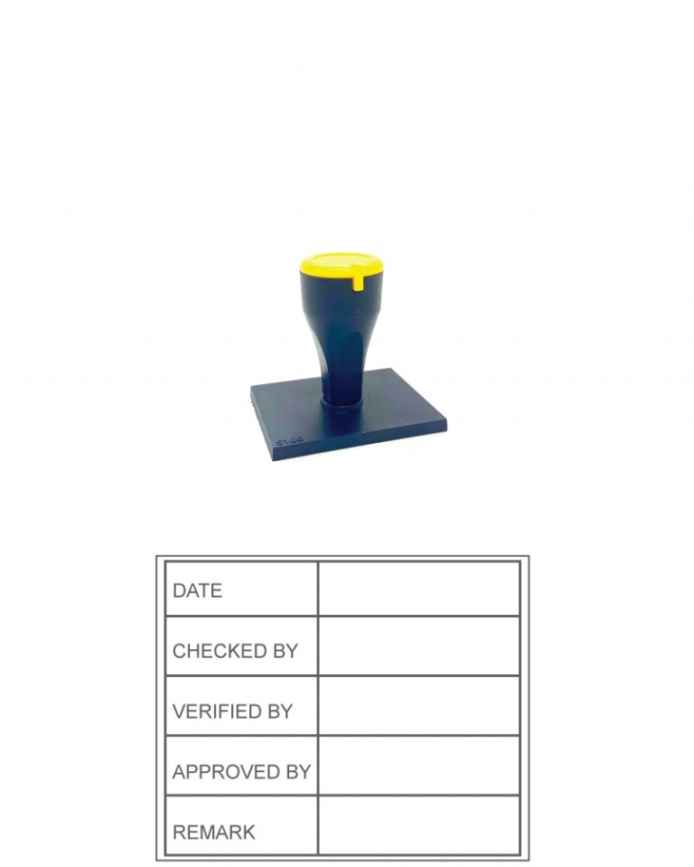 LS4860 (48 x 60mm)