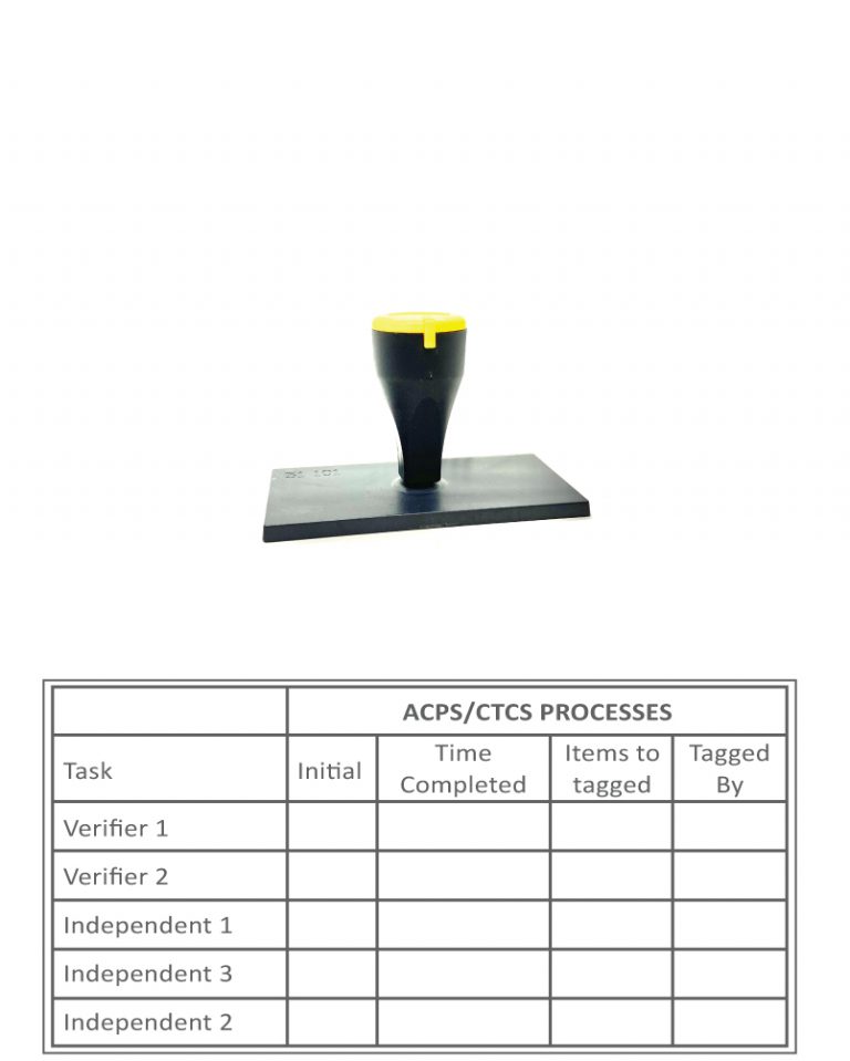LS4898 (48 x 98mm)