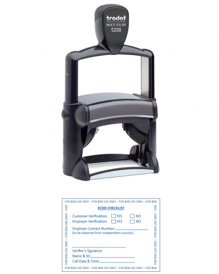 5208P4 (46 x 67mm)